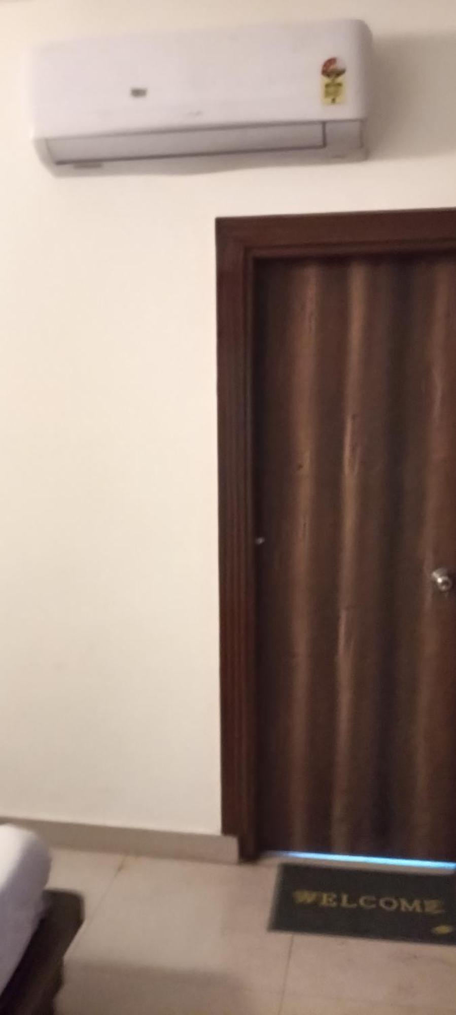 גאזיאבאד Hotel Blue Heaven Oyotownhouse מראה חיצוני תמונה